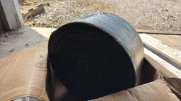 Conveyor Belt