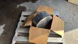 Conveyor Belt