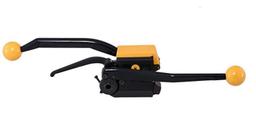 SDRTOP Manual Sealless Steel Strapping Tool