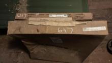 BandSaw Blades*