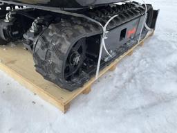 Unused 2024 TPM-16 Mini Hydraulic Excavator