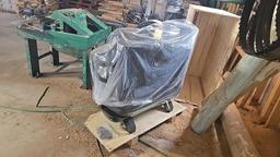 2025 Air Compressor