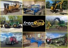 Information Lot