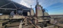 Hurdle Mill
