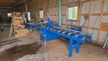 2024 Pro Cut Chop Saw