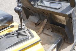 Yale Forklift