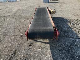 Belt Conveyor