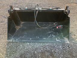 GIYI Combination Bucket*