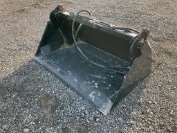 GIYI Combination Bucket*