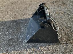 GIYI Combination Bucket*