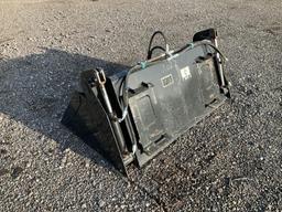 GIYI Combination Bucket*