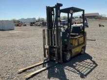 Yale GCL40 Forklift