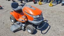 Husqvarna YTH2348 Mower