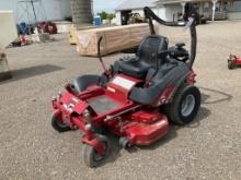48" Ferris IS 1500Z Zero Turn Mower*