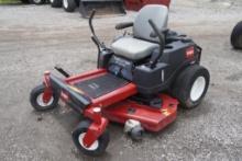 Toro MX 5050 Zero Turn Mower*