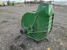 Dust Blower