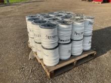 New Poly Rope