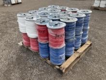 New Poly Rope