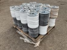 New Poly Rope