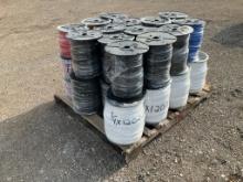New Poly Rope