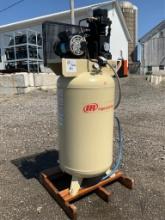 Ingersoll Rand Air Compressor
