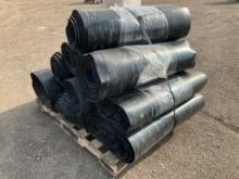 Rubber Mats