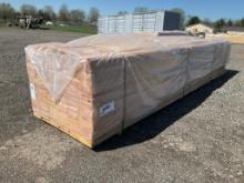 Pine 1x8 Tongue And Groove