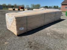 Pine 1x8 Tongue And Groove
