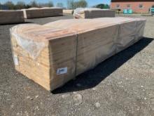 Pine 1x8 Tongue And Groove