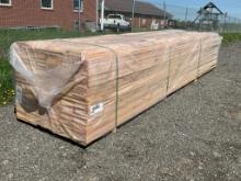 Pine 1x8 Tongue And Groove