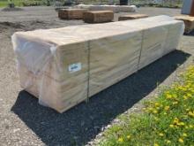 Pine 1x8 Tongue And Groove