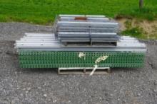 Pallet Racking