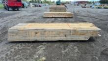 Pine 14 Lumber