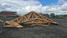 Trusses