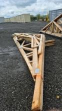 Trusses