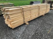 White Pine Lumber*