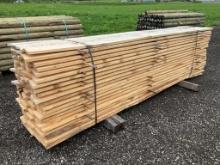 White Pine Lumber*