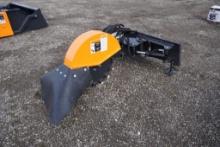 Unused WOLVERINE 2025 Stump Grinder