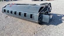 Unused 2025 Wolverine Vibratory Roller