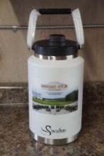1 Gallon Water Jug