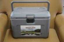 Lunch Box