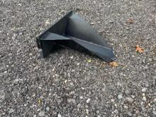 Mini Universal Attach Tree Spade