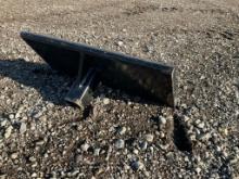 Mini Universal Attach Trailer Mover