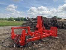 CTR Bucksaw