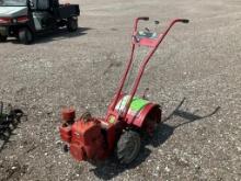 Troy-Bilt Pony Tiller*