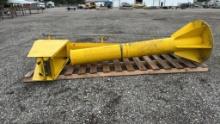 JIB Hoist*