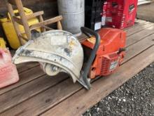 Steel Cart*