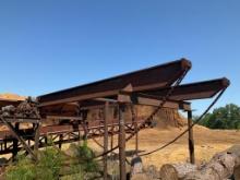 Log Deck