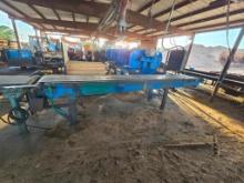 Belt Conveyor