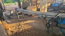 Belt Conveyor